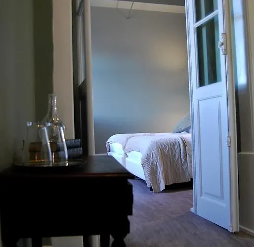 Santa Clara בית הארחה קוימברה